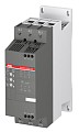 PSR60-600-70