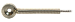 ТС-А-4281