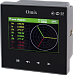 Omix P99-MAY-3-R-RS485