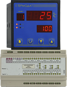 Термодат-22К5