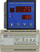 Термодат-22К5
