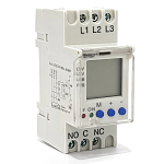 ARCOM-TH-PV