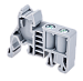 MTU-S1