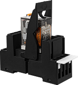 55-04.0 в сборе с колодкой RT704 55-04.0 в сборе с колодкой RT704