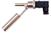 ПДУ-В251-110