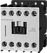 GYC1M