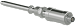 ОВЕН дТС753
