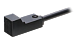ОВЕН LK08M
