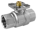 ARC-2000-2