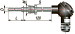 дТП 035 EX