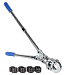 VTm.293.0