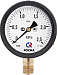 ТМ серии 510 IP54