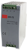 DR-75-12