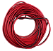 AR-CLD-3005
