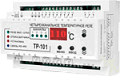 ТР-101