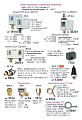 Реле давления и перепада давления (PDF, 1 МБ)