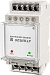 ОРДИНАР-Д5-N2