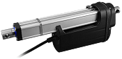 LA-730