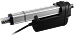 LA-730