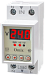 Omix D2-V1-1-K6