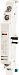 AD