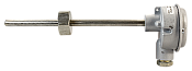 ТС-1088/1