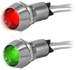 ARG2-V-14N2B