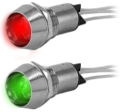 ARG2-V-14N2B