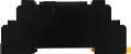 PYF14A-E PYF14A-E