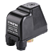 VT.CRS5.02
