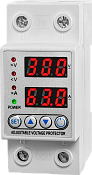 Omix D2-AV2-1-K6-N3