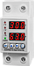 Omix D2-AV2-1-K6-N3