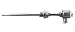 ТСП-3003