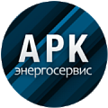 Новый сайт