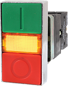 AR-XB2-BW8375