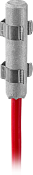 RCE 016