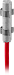 RCE 016