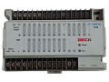 E.FEC-20-EXT FESTO