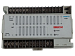 E.FEC-20-EXT FESTO
