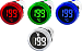 ART-R30-N3