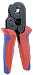 SW-4