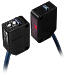 AR-BX30M-NC, AR-BX30M-PC