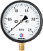 ТМ серии 610, IP54