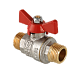 BASE VT.219.N