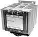 ARC-SAG-3