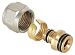 VTc.710.N