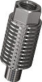 ОВЕН УО-100.40