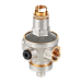 VT.085.N