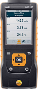 Testo 440 dp (0560 4401)