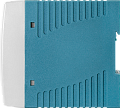 MDR-60